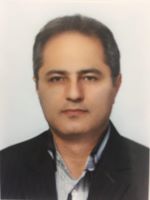 Vahid Ahadnejad