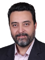 Hamid Ghasemi